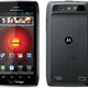 Illustration for article titled Motorolas New Droid 4 Is the Phone to Get for People Who Still Love Physical Keyboards